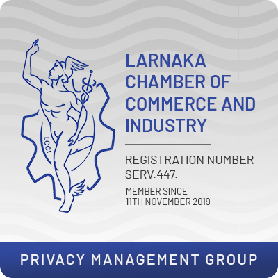 Handelskammer Larnaca (LCCI)