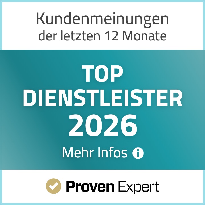 Kundenmeinungen für Privacy Management Group Ltd