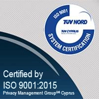 TÜV