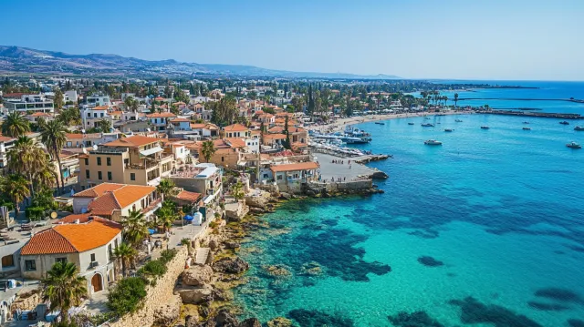 Pafos