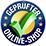 Gepr&uuml;fter Online Shop