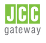 JCC Gateway