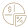 Steuern auf Dividenden