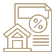 Steuern auf Immobilienerwerb