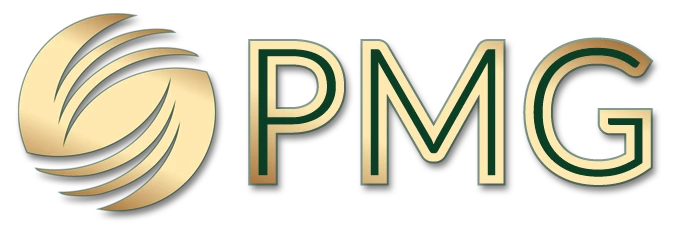 PMG