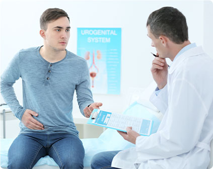 Medizinische Versorgung in Dubai Medizinische Versorgung in Dubai