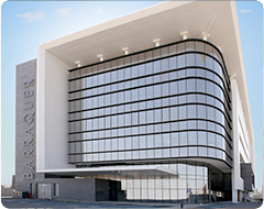 Private Krankenversicherung Private Krankenversicherung