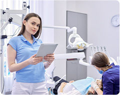 Vorsorgeuntersuchung in den VAE Vorsorgeuntersuchung in den VAE