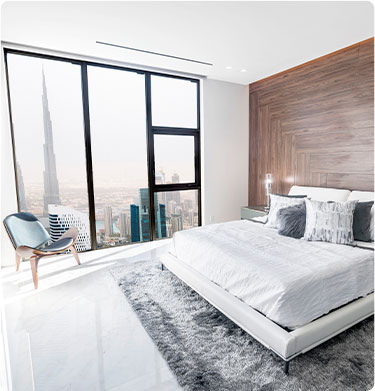 Immobilien in Dubai Immobilien in Dubai