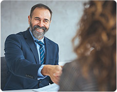 Rechtsanwalt in Dubai Rechtsanwalt in Dubai