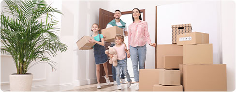 Wechsel nach Dubai Wechsel nach Dubai