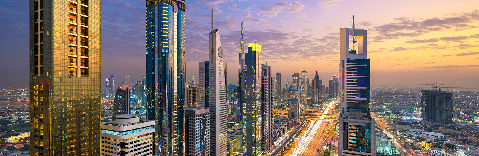 VAE Freezone Firma VAE Freezone Firma