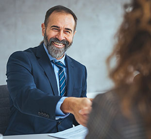 Deutschsprachiger Ansprechspartner in Dubai Deutschsprachiger Ansprechspartner in Dubai