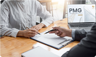 Bank Accounts in Dubai