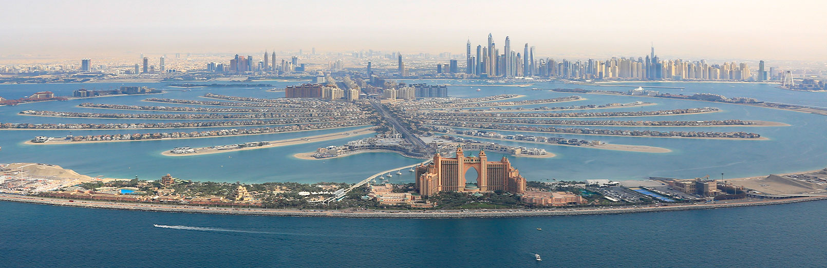 Wohnsitz und Visa in Dubai Wohnsitz und Visa in Dubai