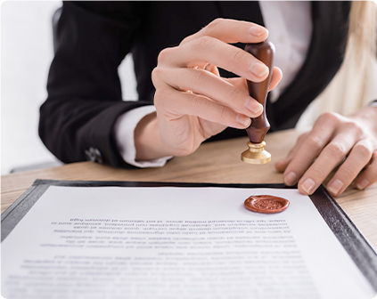 Vorteile Dubai Holding Vorteile Dubai Holding