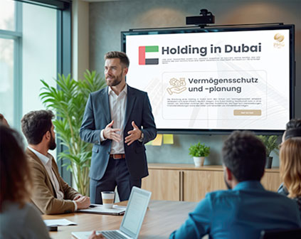 Praktische Einsatz Dubai Holding Praktische Einsatz Dubai Holding