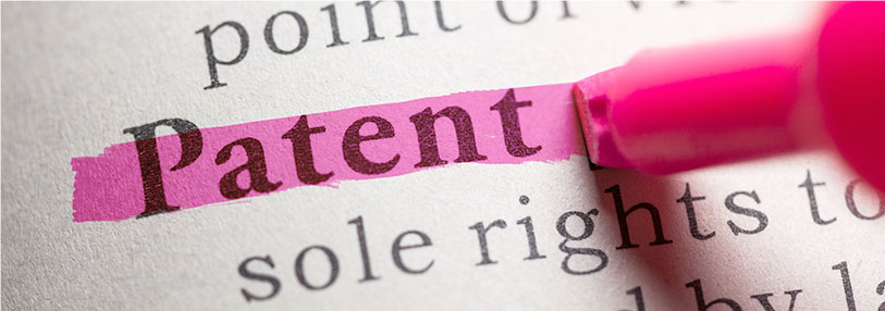 Dubai IP-Box Regelung