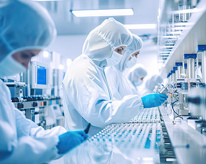 IP-Box und geistiges Eigentum in Dubai IP-Box und geistiges Eigentum in Dubai