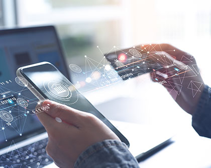 Steuern auf Gewinne von geistigem Eigentum in Dubai Steuern auf Gewinne von geistigem Eigentum in Dubai