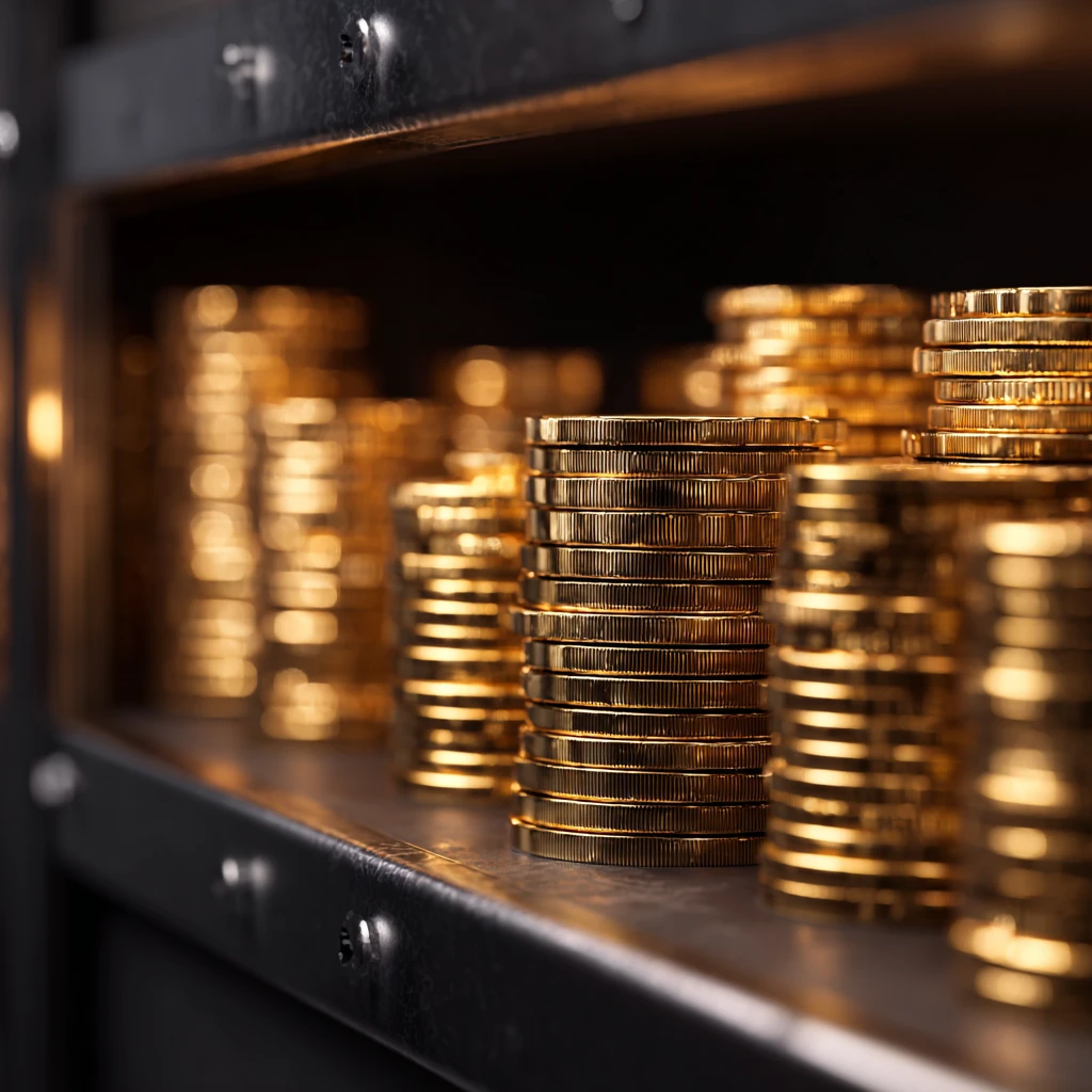 Firmengründung in Dubai für Bitcoin & Krypto Trading Firmengründung in Dubai für Bitcoin & Krypto Trading