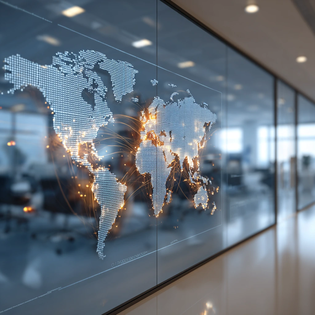 Steuertransparenz seit 2026 Steuertransparenz seit 2026