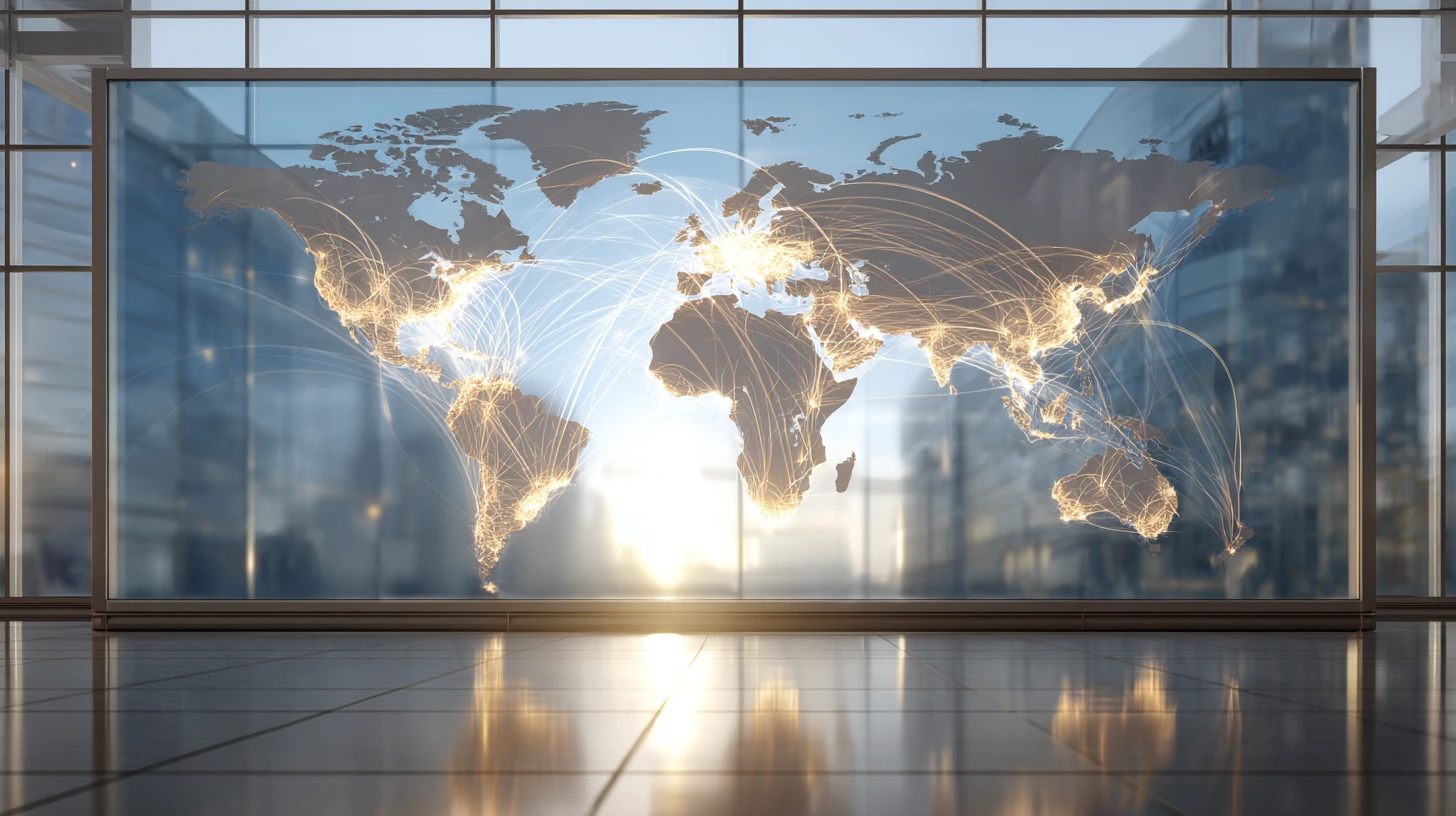 DAC8 Steuertransparenz in der EU DAC8 Steuertransparenz in der EU