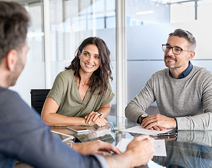 Vorteile einer Dubai Mainland Gesellschaft