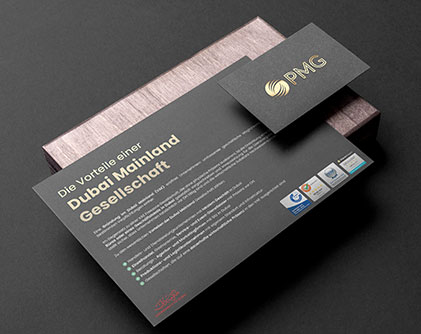 Vorteile einer Dubai Mainland Gesellschaft Vorteile einer Dubai Mainland Gesellschaft