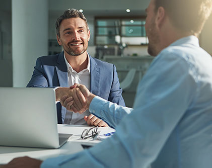 Vorteile einer Dubai Mainland Gesellschaft Vorteile einer Dubai Mainland Gesellschaft