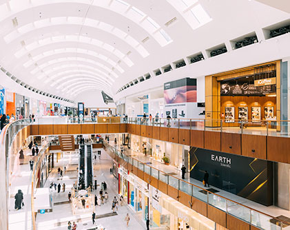 Firmengründung in Dubai Firmengründung in Dubai