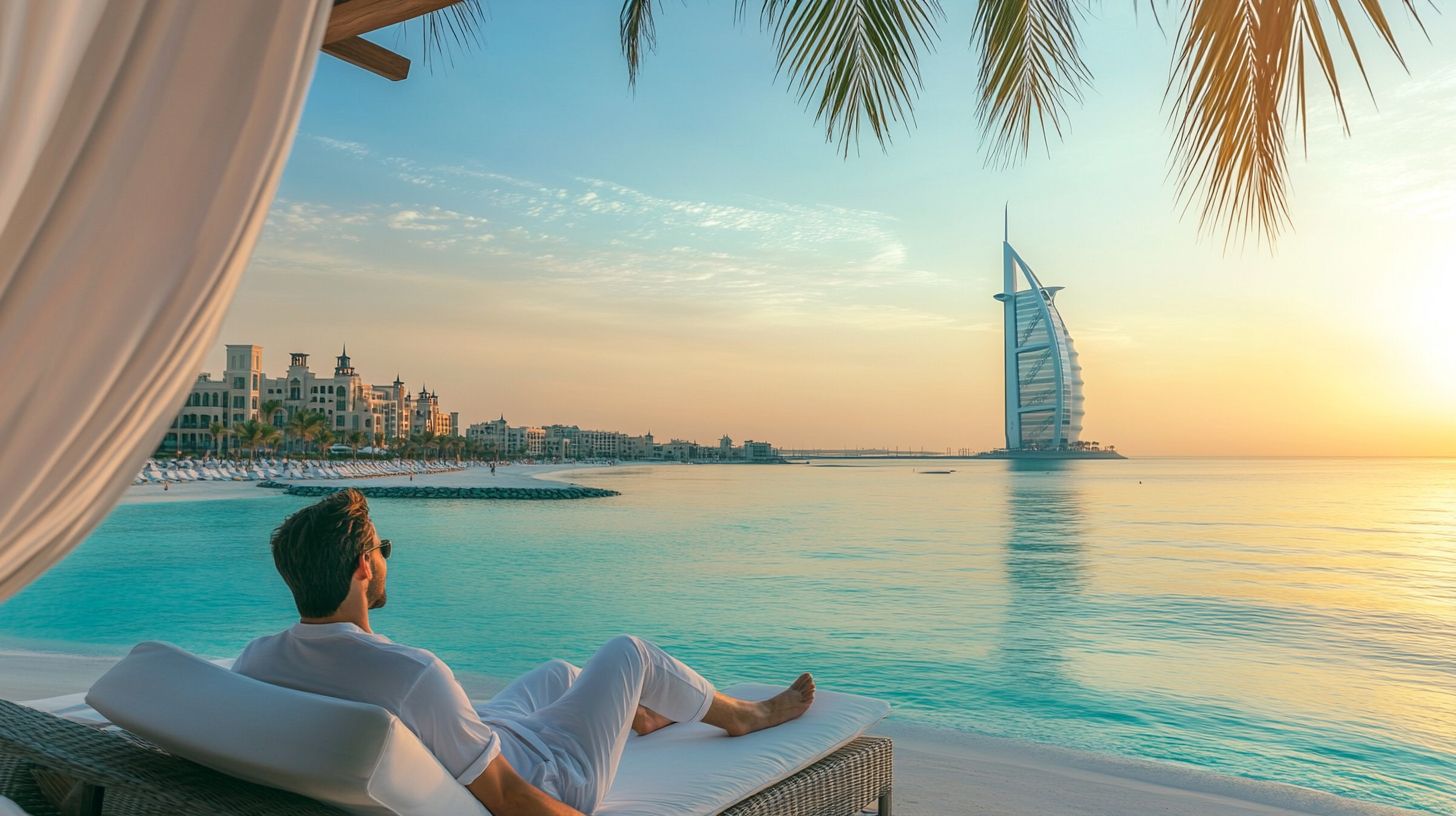 Golden Visa Dubai Golden Visa Dubai