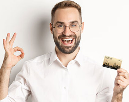Visum für die VAE
