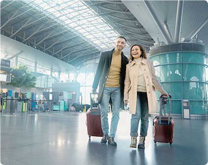 Dubai Golden Visa für die Familie Dubai Golden Visa für die Familie