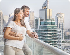 Dubai Visum für die Familie Dubai Visum für die Familie