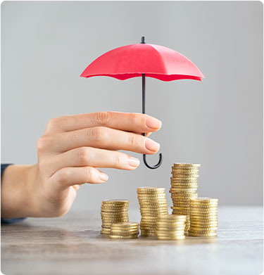 Einkommen in Dubai Einkommen in Dubai