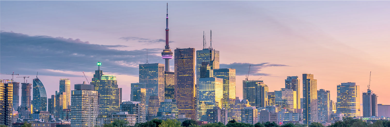 Ontario LP Firmengründung Vorteile Ontario LP Firmengründung Vorteile