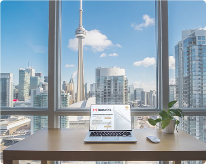 Die Vorteile einer Ontario LP