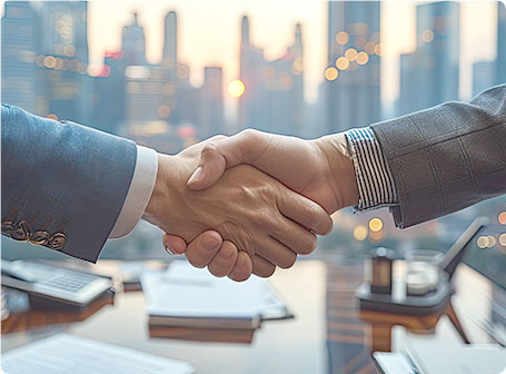 Rechtssicher Ontario Limited Partnership gründen