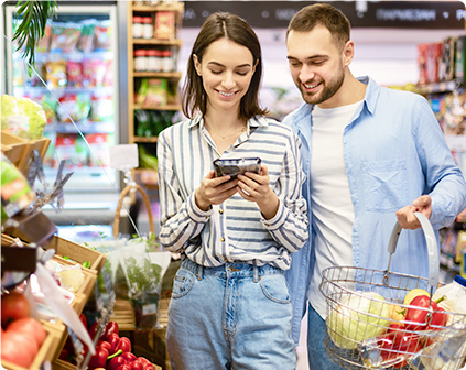 Einkaufen in Dubai Einkaufen in Dubai