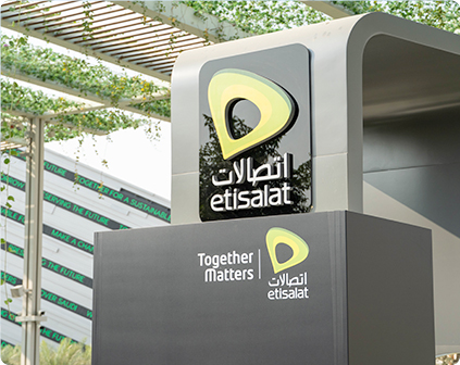 Internet in Dubai Internet in Dubai