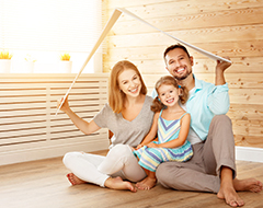 Mieten in Dubai Mieten in Dubai