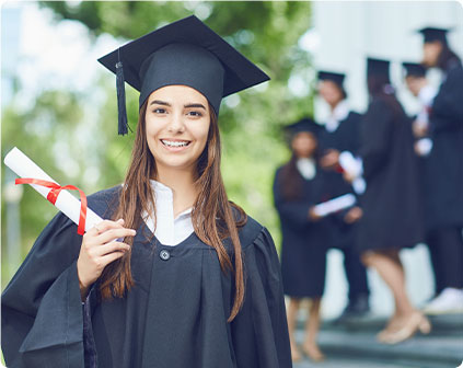 Privatschulen in Dubai pmg