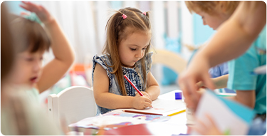 Leben mit Kindern in Dubai Leben mit Kindern in Dubai