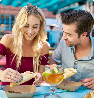 Restaurants in Dubai Restaurants in Dubai