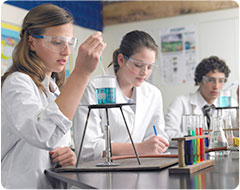 Ausbildung in Dubai Ausbildung in Dubai