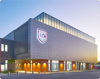 Privatschulen in den Vereinigten Arabischen Emiraten Privatschulen in den Vereinigten Arabischen Emiraten