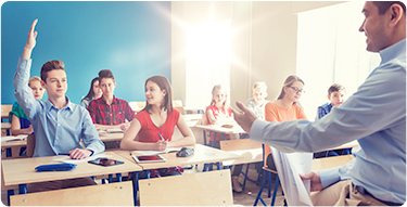 Schulen in den Vereinigten Arabischen Emiraten Schulen in den Vereinigten Arabischen Emiraten