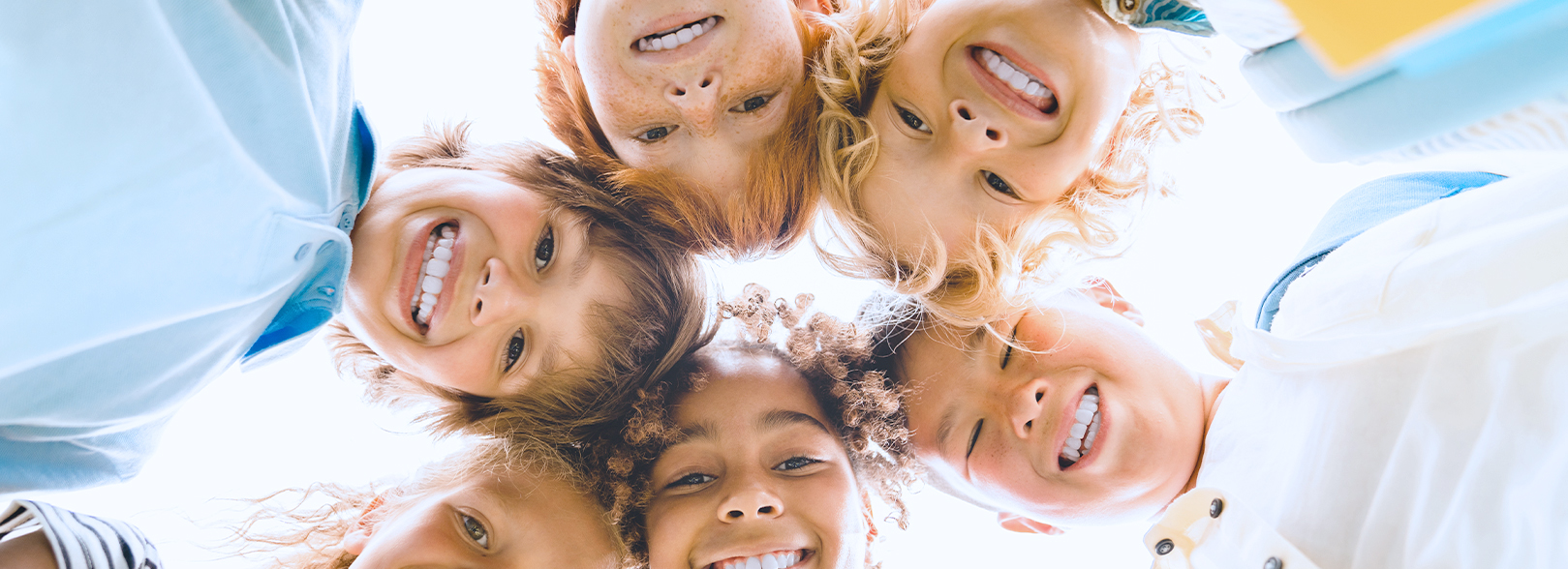 Schulen und Kindergarten in Dubai Schulen und Kindergarten in Dubai