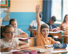 Unterricht in Dubai Unterricht in Dubai